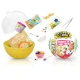 Miniverse Mini Food Kaviareň séria 3A MGA 26505396