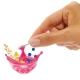 Miniverse Mini Food Kaviareň séria 3A MGA 26505396