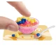 Miniverse Mini Food Kaviareň séria 3A MGA 26505396