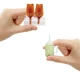 Miniverse Mini Food Kaviareň séria 3A MGA 26505396