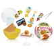 Miniverse Mini Food Občerstvenie séria 3A Miniverse Mini Food Občerstvenie séria 3A MGA 26505419