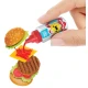 Miniverse Mini Food Občerstvenie séria 3A Miniverse Mini Food Občerstvenie séria 3A MGA 26505419