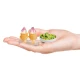 Miniverse Mini Food Občerstvenie séria 3A Miniverse Mini Food Občerstvenie séria 3A MGA 26505419