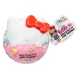 L.O.L. Surprise! Hello Kitty bábika séria 2 MGA 26523840