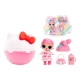 L.O.L. Surprise! Hello Kitty bábika séria 2 MGA 26523840