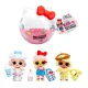 L.O.L. Surprise! Hello Kitty bábika séria 2 MGA 26523840