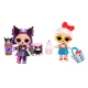 L.O.L. Surprise! Hello Kitty bábika séria 2 MGA 26523840