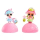 L.O.L. Surprise! Hello Kitty bábika séria 2 MGA 26523840