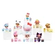 L.O.L. Surprise! Hello Kitty bábika séria 2 MGA 26523840
