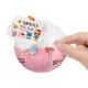 L.O.L. Surprise! Hello Kitty bábika séria 2 MGA 26523840