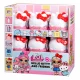 L.O.L. Surprise! Hello Kitty bábika séria 2 MGA 26523840