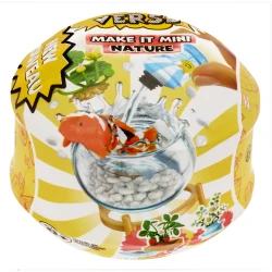 Miniverse Make it Mini Rastliny