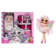 L.O.L. Surprise! Dekodér s OMG veľkou ségrou Fairy MGA 26542650