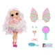 L.O.L. Surprise! Dekodér s OMG veľkou ségrou Fairy MGA 26542650