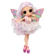 L.O.L. Surprise! Dekodér s OMG veľkou ségrou Fairy MGA 26542650