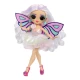 L.O.L. Surprise! Dekodér s OMG veľkou ségrou Fairy MGA 26542650