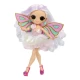 L.O.L. Surprise! Dekodér s OMG veľkou ségrou Fairy MGA 26542650