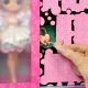 L.O.L. Surprise! Dekodér s OMG veľkou ségrou Fairy MGA 26542650