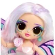 L.O.L. Surprise! Dekodér s OMG veľkou ségrou Fairy MGA 26542650