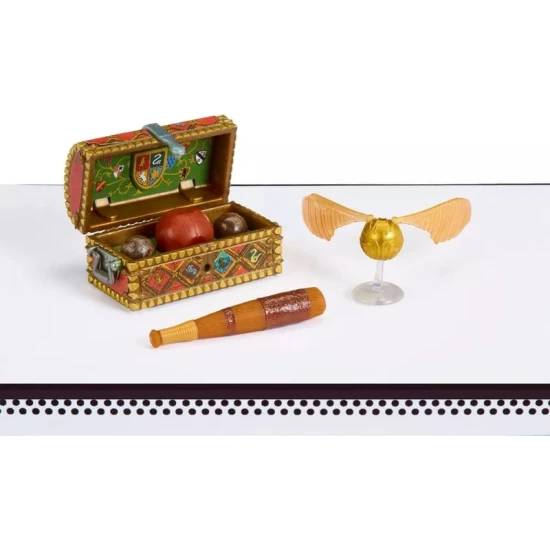 Miniverse Harry Potter Mini kúzelné predmety MGA 26547150