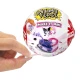 Miniverse Make it Mini Hello Kitty séria 2 MGA 26547235