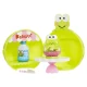 Miniverse Make it Mini Hello Kitty séria 2 MGA 26547235