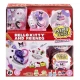 Miniverse Make it Mini Hello Kitty séria 2 MGA 26547235