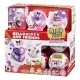 Miniverse Make it Mini Hello Kitty séria 2 MGA 26547235