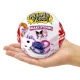 Miniverse Make it Mini Hello Kitty séria 2 MGA 26547235