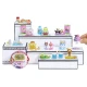 Miniverse Make it Mini Hello Kitty séria 2 MGA 26547235