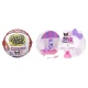 Miniverse Make it Mini Hello Kitty séria 2 MGA 26547235