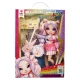 Rainbow High Junior Fashion bábika v rockovej kapele Bella MGA 26565659