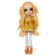 Rainbow High Zimná fashion bábika Poppy Rowan MGA 26574767EUC