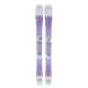 Rainbow High Zimná fashion bábika Violet Willow MGA 26574804EUC