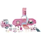 L.O.L. Surprise! OMG Karavan 4v1 strieborný MGA 26576730