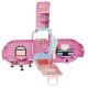 L.O.L. Surprise! OMG Karavan 4v1 strieborný MGA 26576730