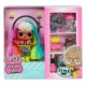 L.O.L. Surprise! Hair Hair Hair Vlasatice – bábika s dlhými vlasmi a doplnkami