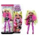 L.O.L. Surprise! OMG Divoká veľká ségra Lady Diva MGA 26585275