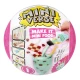 MGA’s Miniverse Mini Food – mini replika jedla a nápojov s realistickými detailmi