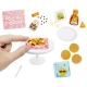 MGA’s Miniverse Mini Food – mini replika jedla a nápojov s realistickými detailmi