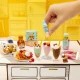 MGA’s Miniverse Mini Food – mini replika jedla a nápojov s realistickými detailmi