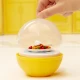 MGA’s Miniverse Mini Food – mini replika jedla a nápojov s realistickými detailmi