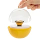 MGA’s Miniverse Mini Food Séria 2B – mini replika jedla a nápojov s realistickými detailmi