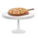 MGA’s Miniverse Mini Food Séria 2B – mini replika jedla a nápojov s realistickými detailmi