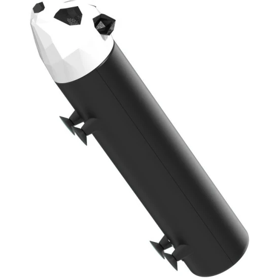 Powerbanka MOB Power Pets 4800 Mah panda Powerbanka MOB Power Pets 4800 Mah panda