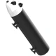 Powerbanka MOB Power Pets 4800 Mah panda Powerbanka MOB Power Pets 4800 Mah panda