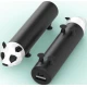 Powerbanka MOB Power Pets 4800 Mah panda Powerbanka MOB Power Pets 4800 Mah panda