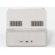 Bluetooth reproduktor MOB RS-80 Speaker Grey