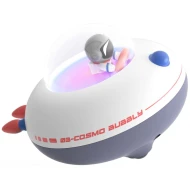 Bluetooth reproduktor Cosmo Bubbly