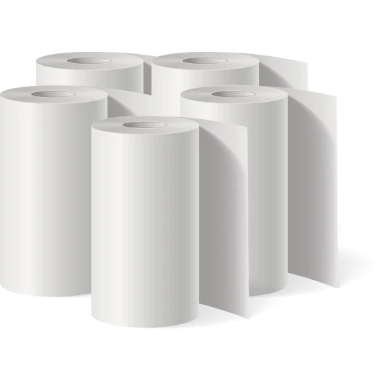 Detský Instantný fotoaparát Pixiprint Tyrkysový.